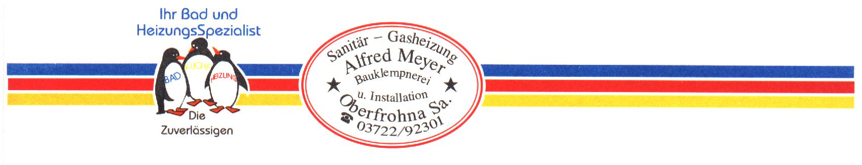 meyer